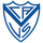 Velez Sarsfield (Women)