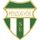 Penzugyor