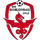 Vozdovac U19