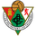 Cacereno (Women)