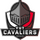 VUT Cavaliers Brno