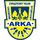 Arka Gdynia U19