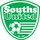 Souths United