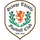 Grange Thistle