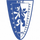 Karcagi