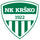 Krsko