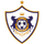 FK Qarabag U19