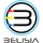 Belisia Bilzen SV