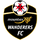 Mounties Wanderers