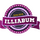 Illiabum Clube