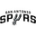 SA Spurs