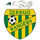 Zebbug Rangers FC