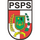 PSPS Pekanbaru