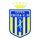 Inter Ibiza