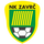 DNS Zavrc