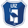 Las Rozas U19