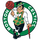 BOS Celtics