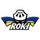RoKi U20
