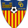 CD La Oliva U19