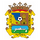 CF Fuenlabrada Promesas