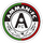 Amman FC