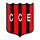 Central Entrerriano