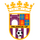 Cristo Atletico