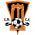 Ciudad Rodrigo CF