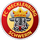 FC Mecklenburg Schwerin