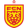 Nordsjalland U19