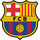 CV Barcelona Women