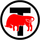 Taurus Houten