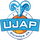 UJAP Quimper