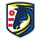 HC 21 Presov