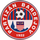 Partizan Bardejov Women