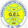 Gremio Esportivo Laranjeiras