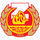 Znicz Pruszkow U19