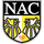 NAC U21