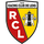 RC Lens (Women)