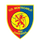 Montecarlo U19