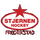 Stjernen U20