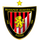 Budapest Honved U19