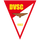 Debreceni U19