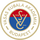 Vasas Budapest U19