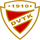 Diosgyori VTK U19