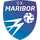 MTB Maribor