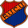 AE Armeniki