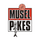 Musel Pikes