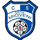CS Dacia Mioveni (Women)