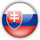 Slovakia